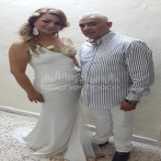 Dorra fourti sur yala.fm